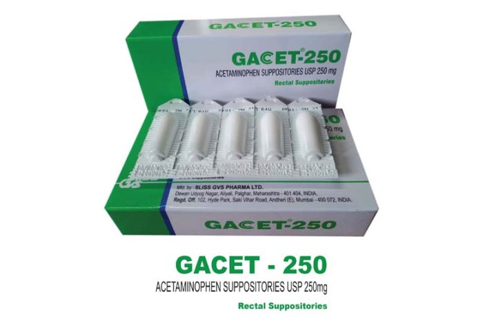 10fb981a-dccd-4008-b235-cd51ab6f54f9