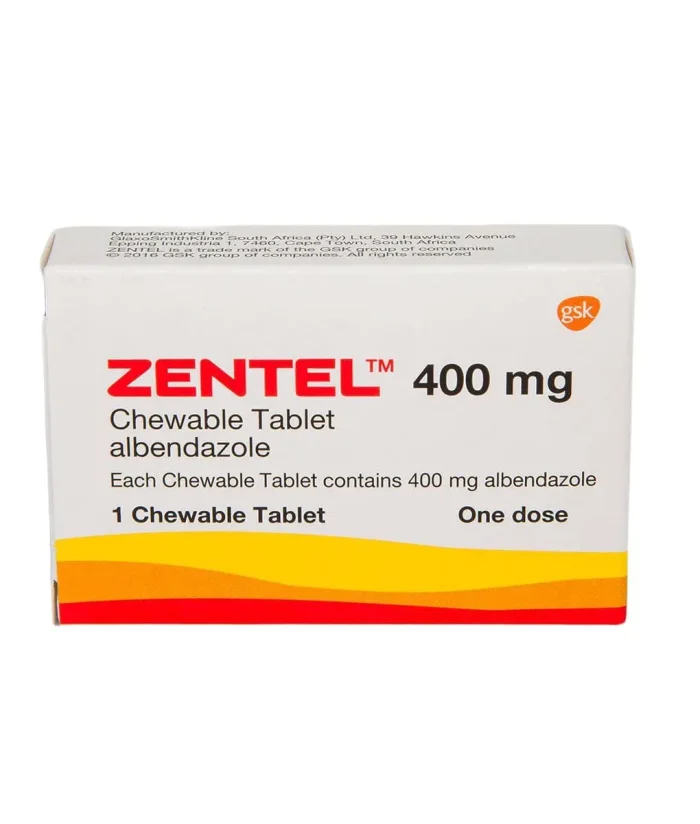Zentel_400-mg_1.jpg