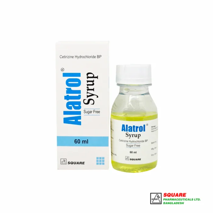 alatrolsyrup_750x810