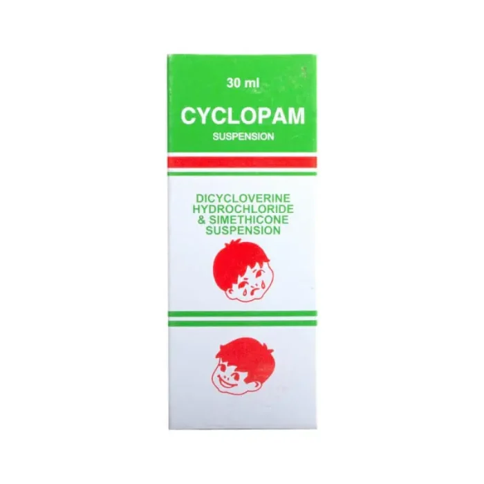 cyclopam-front.jpg