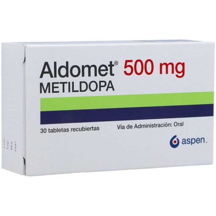 Aldomet-500mg-Tablets-Methyldopa-500mg-30-Tablets-1024x1024
