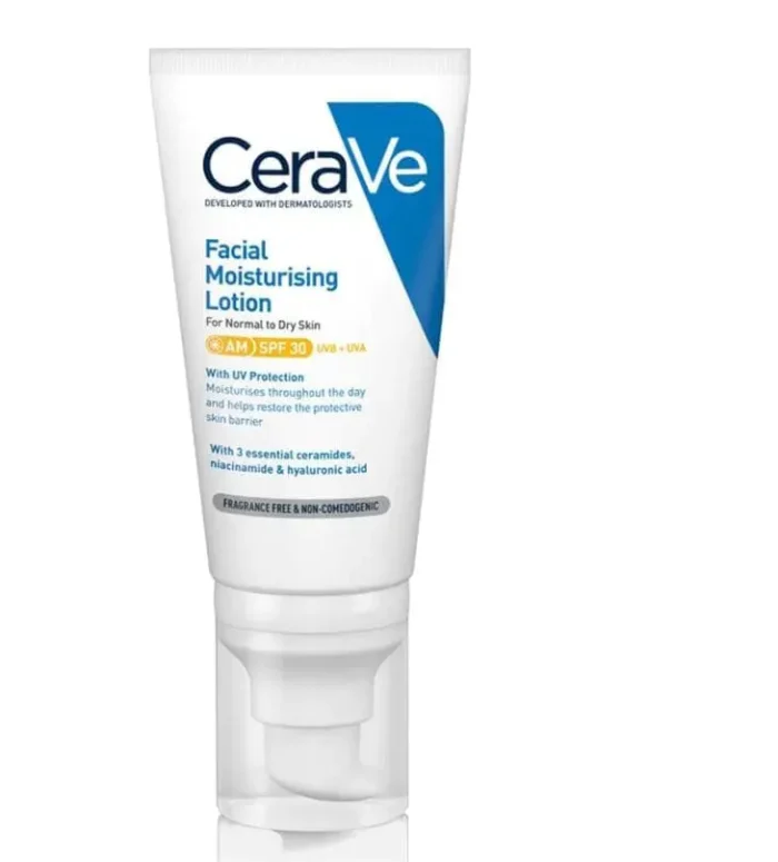 Cerave-Am-Facial-Moisturizer-Lotion-Spf-30-52Ml-final.jpg