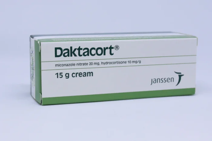 Daktacort-Cream-15g