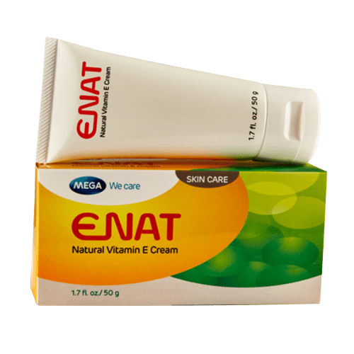 ENAT-CREAM.png