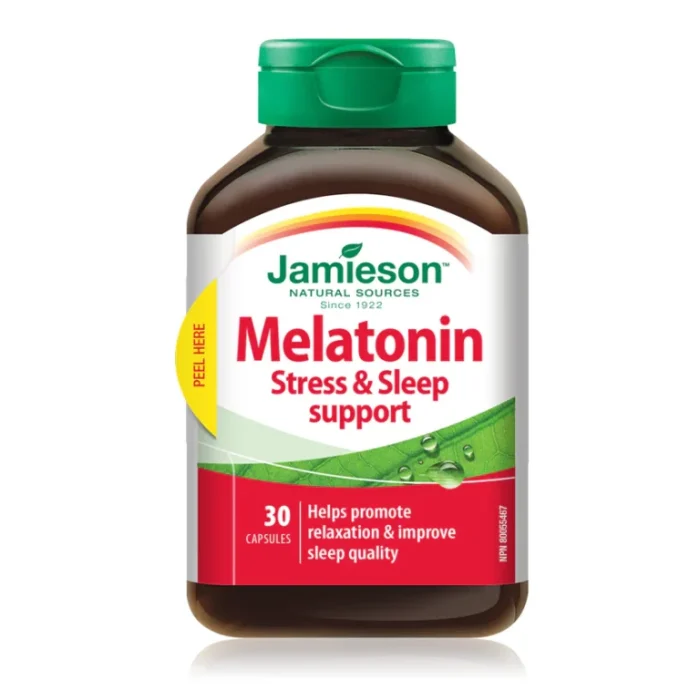 Melatonin-Stress-Sleep-Support-768x768