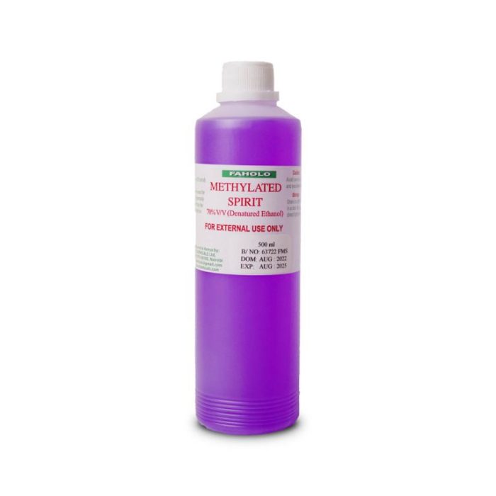 Methylated-Spirit-500ml-70-NB-b369e0fc
