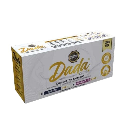 ea22daad-a3f6-4a42-80d9-105565d6e870