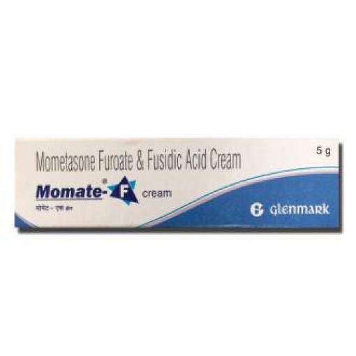 momate-2-510x510