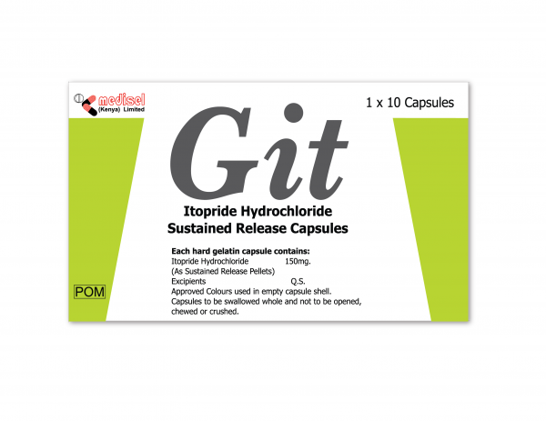 Git-600x463