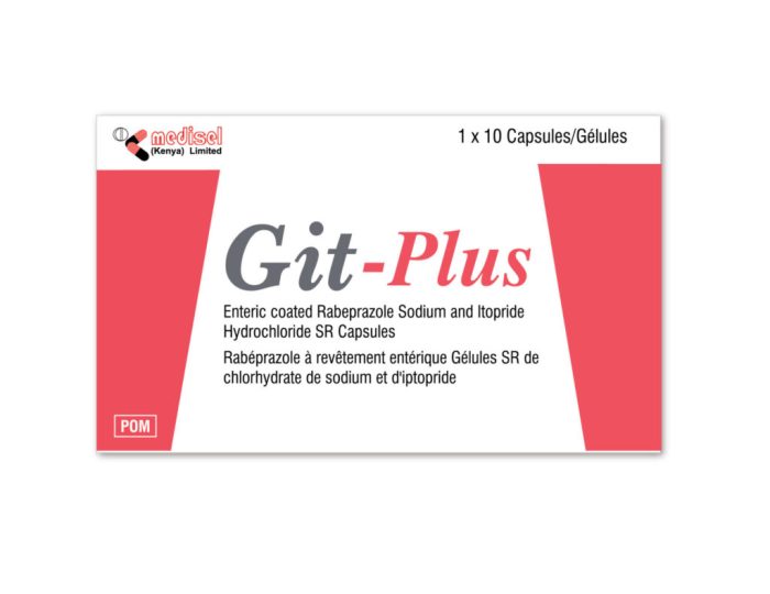 Git-Plus-1024x790