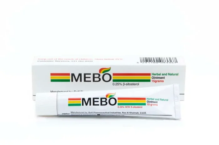 Mebo_tube