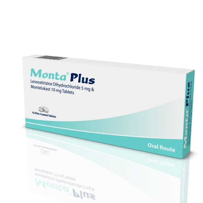 Monta-Plus-Tab-1x10A