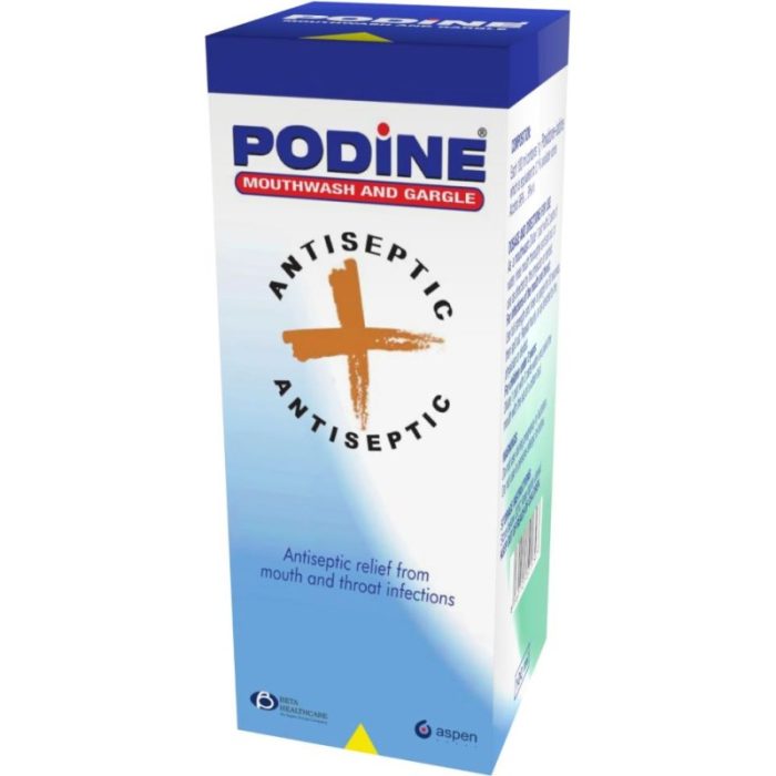 Podine-mouthwash-emeric-pharmacy-800x800