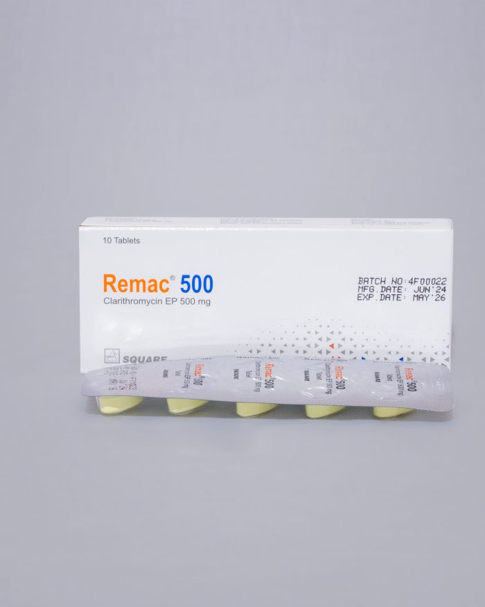 REMAC