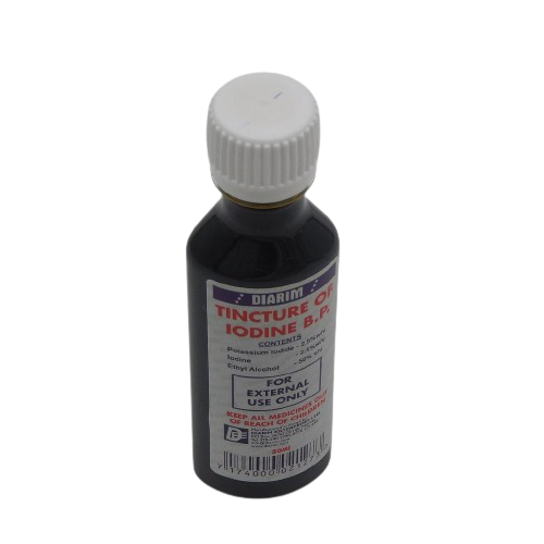 Tincture-of-Iodine-100ml