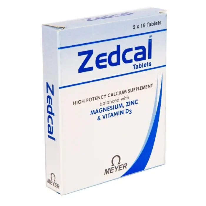 ZEDCAL-TABLETS.jpg