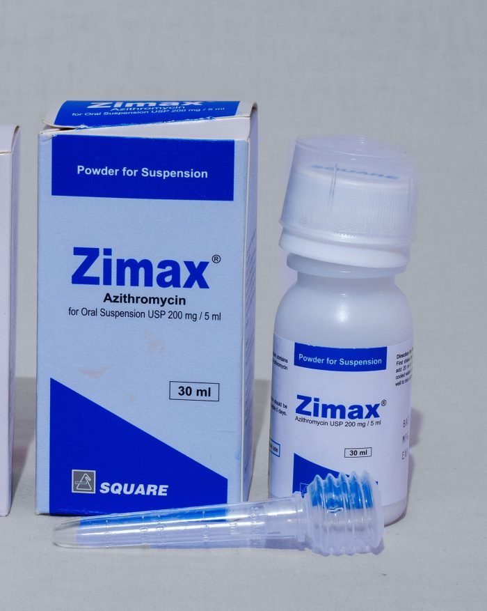 ZIMAX 30ml