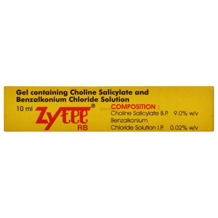 Zytee-rb-gel-tube-1024x1024