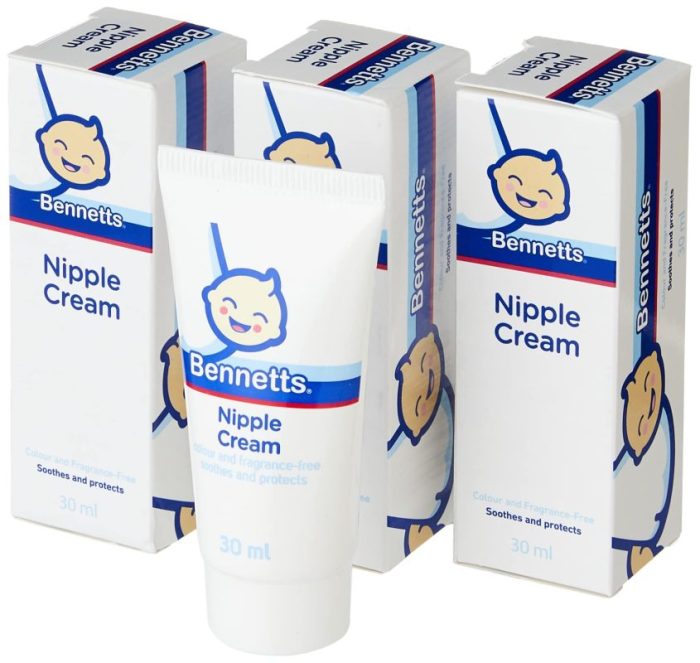 bennetes-nipple-cream-845x800