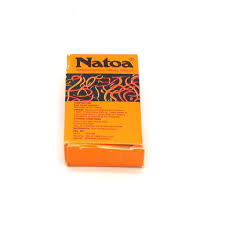 Natoa 100mg Tablets 6's (Mebendazole)