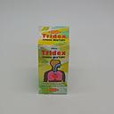 Tridex Cough Mixture 60mL