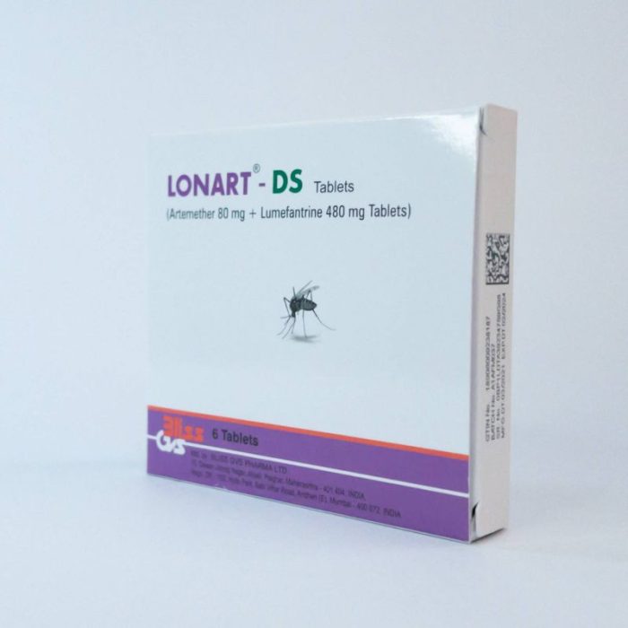 lonart-ds-tablets-1724930901-7582670