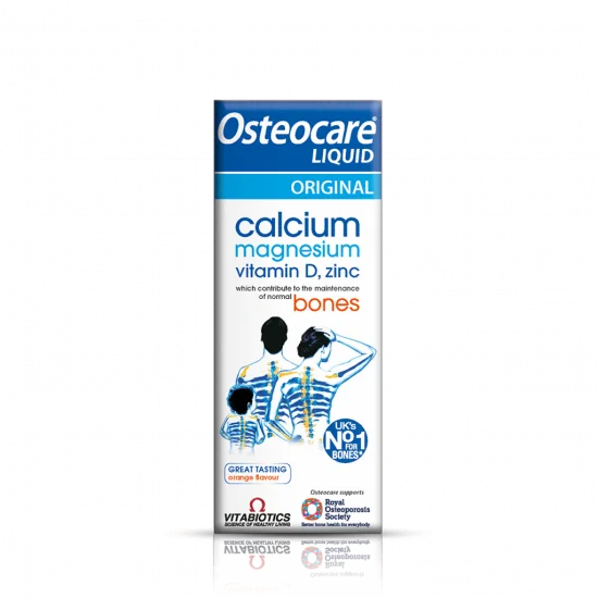 osteocare-liquid